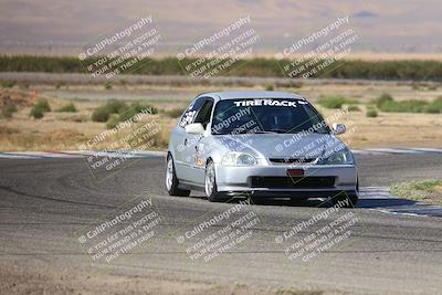 media/Oct-04-2025-OnGrid (Sat) [[44bd565ffa]]/Blue Group/Sunrise/